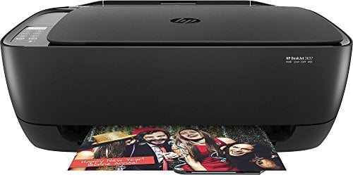 hp deskjet 722c xp printer